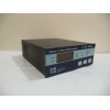 Oxygen & Carbon Dioxide Analyzer, CGM-5000Z, MAPO, Korea